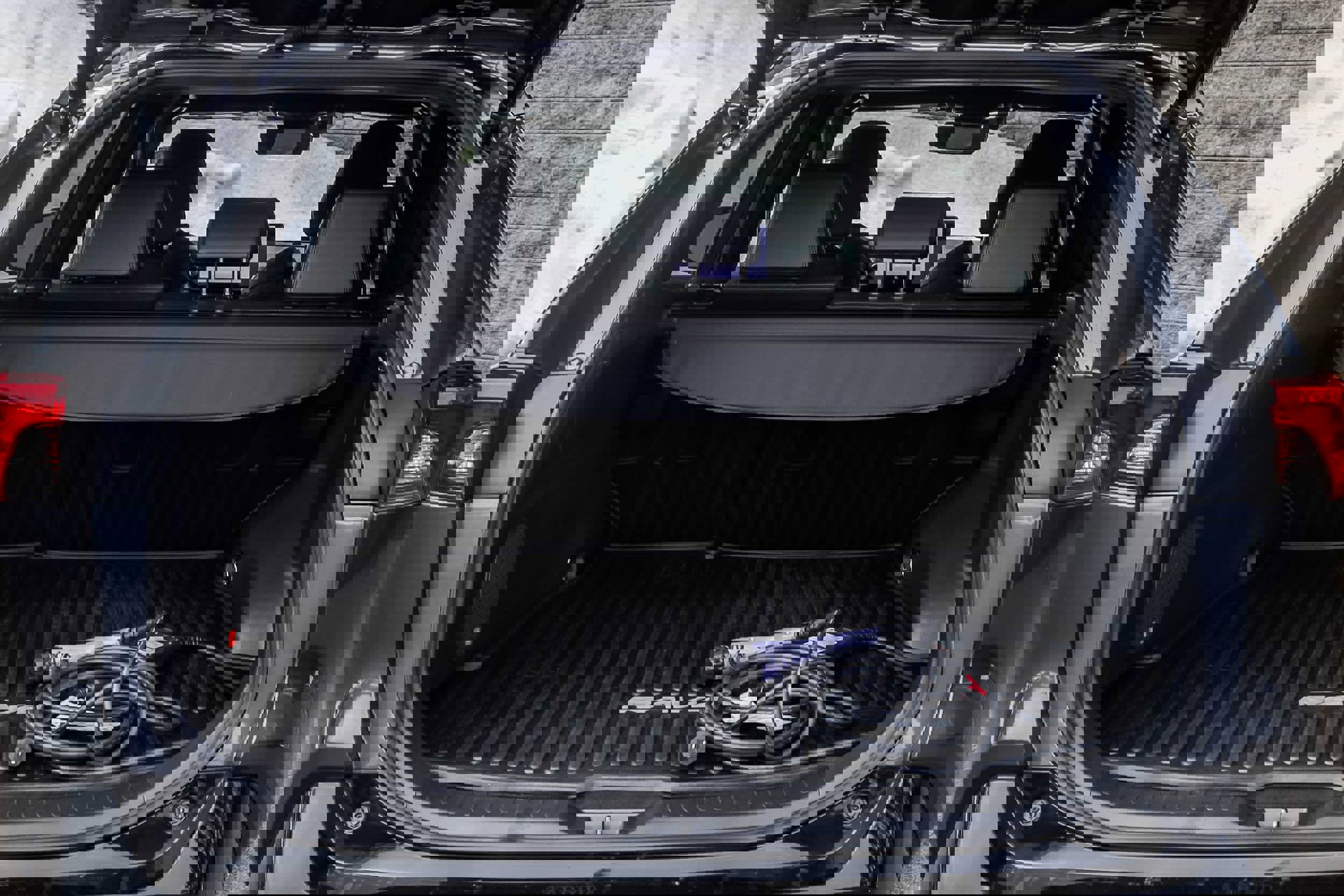 Certified 2023 Toyota RAV4 XSE w/ Weather Package image 18