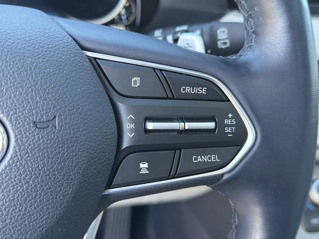 Used 2021 Hyundai Palisade Limited image 27