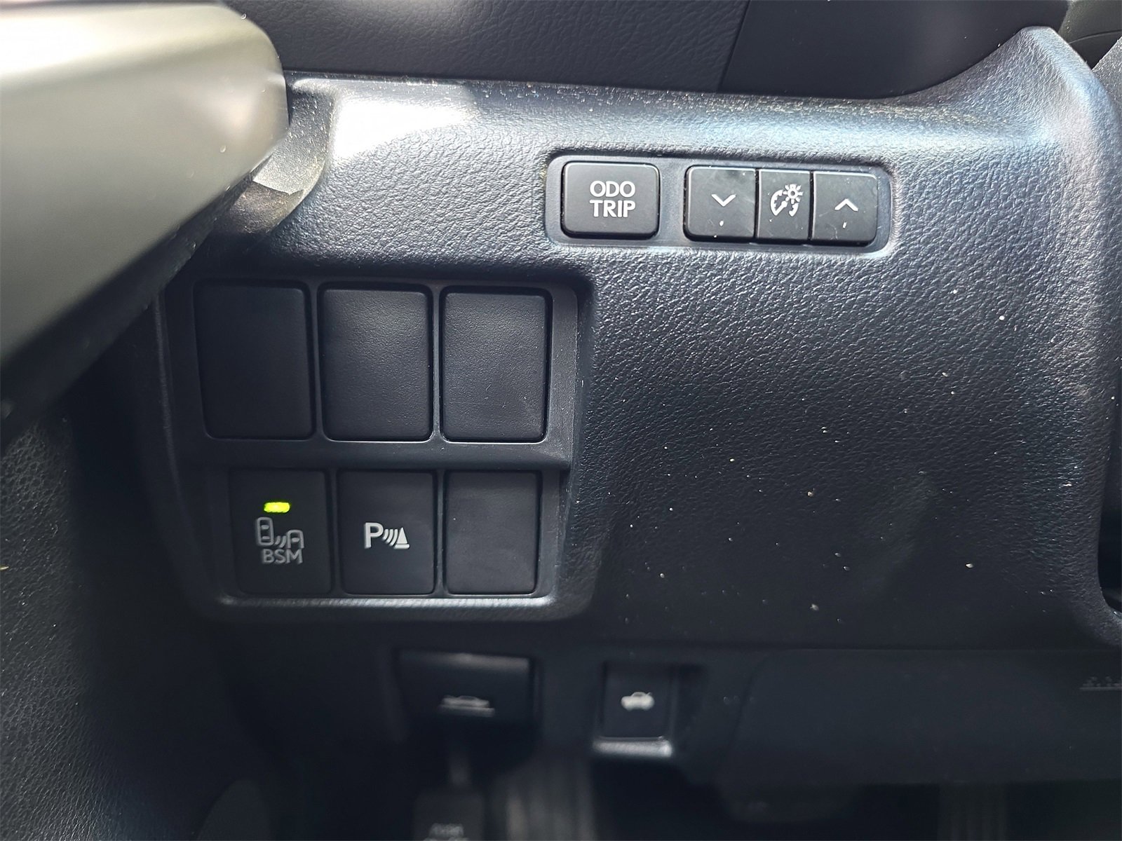 Used 2014 Lexus IS 250 image 24