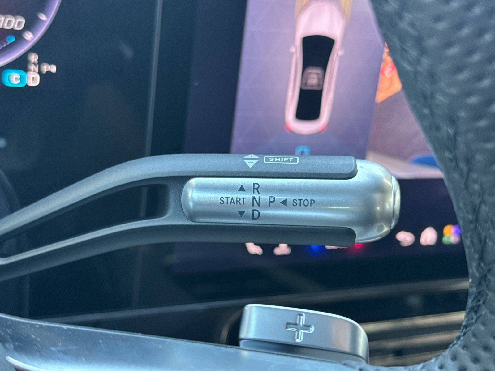 New 2027 Mercedes-Benz CLA 350 image 20