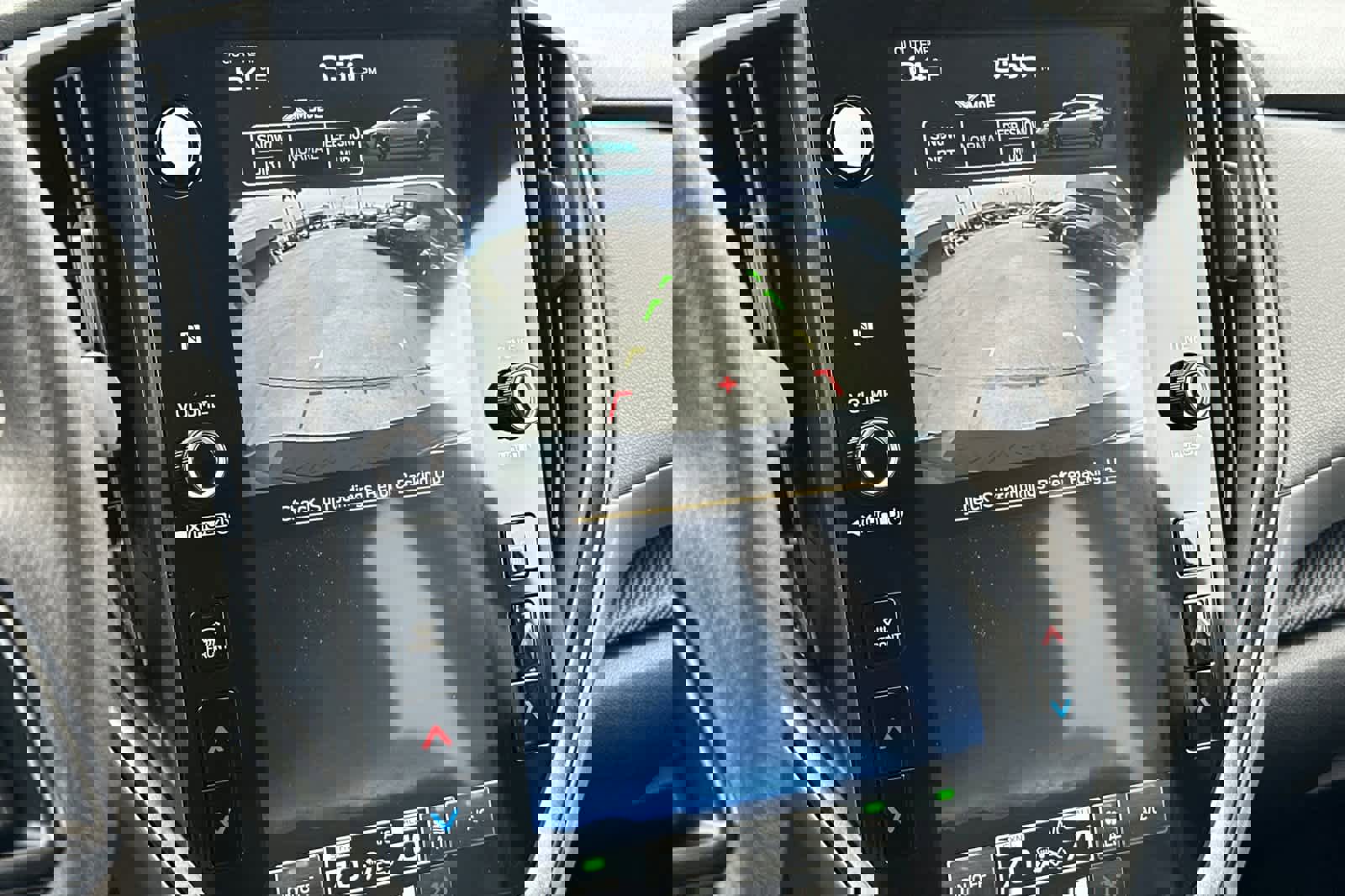 New 2026 Subaru Crosstrek 2.0i Premium image 20