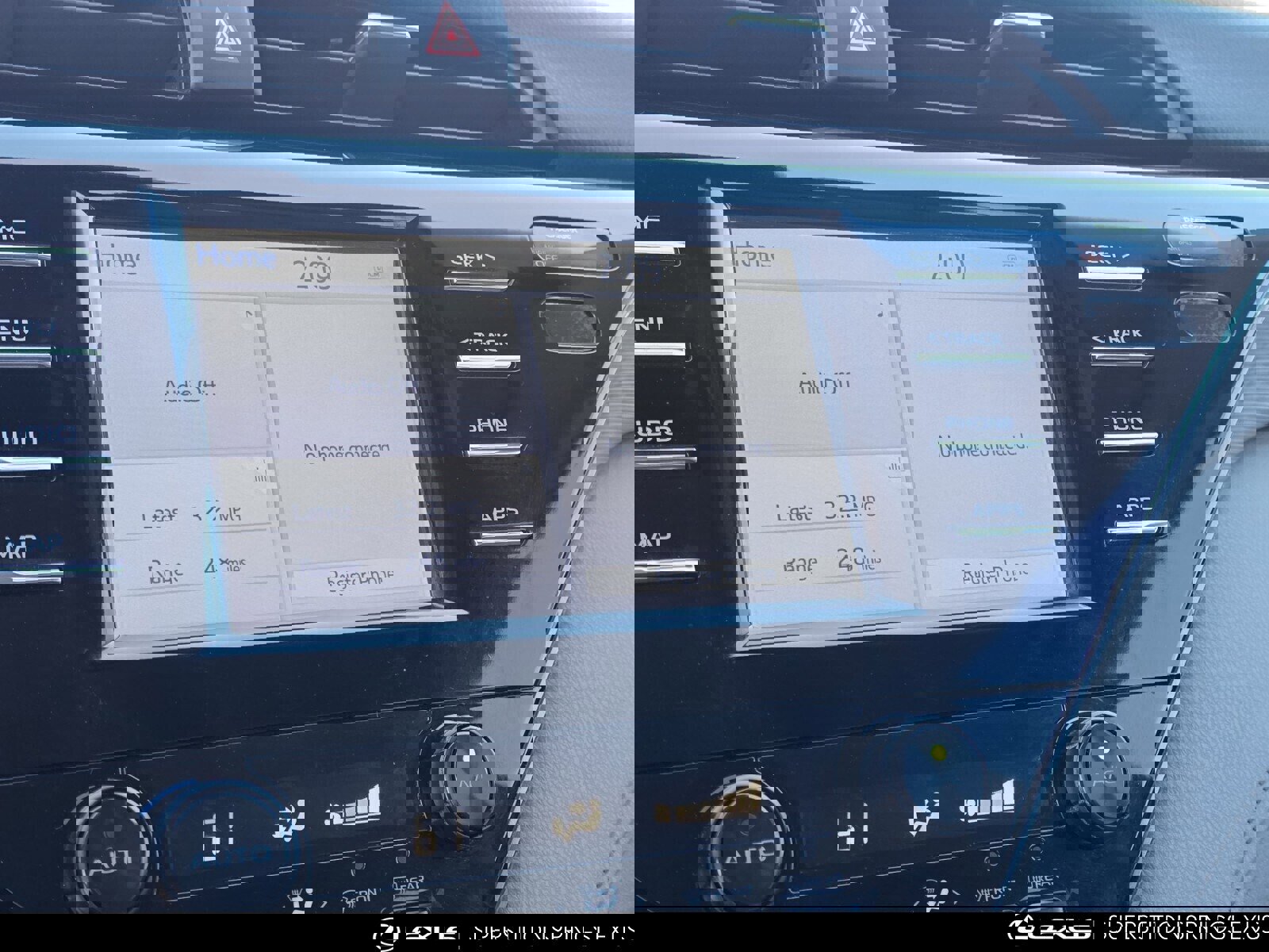 Used 2019 Toyota Camry SE image 16