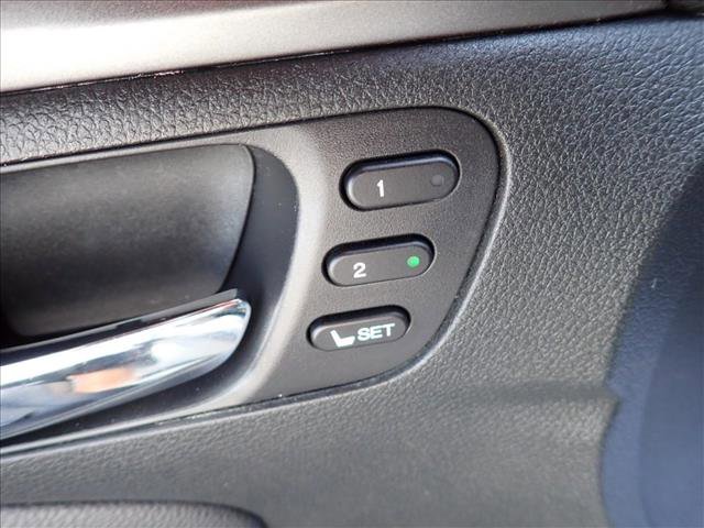 Used 2019 Honda Pilot EX-L image 18