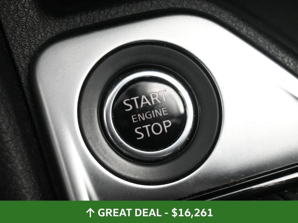 Used 2024 Nissan Sentra SV image 31