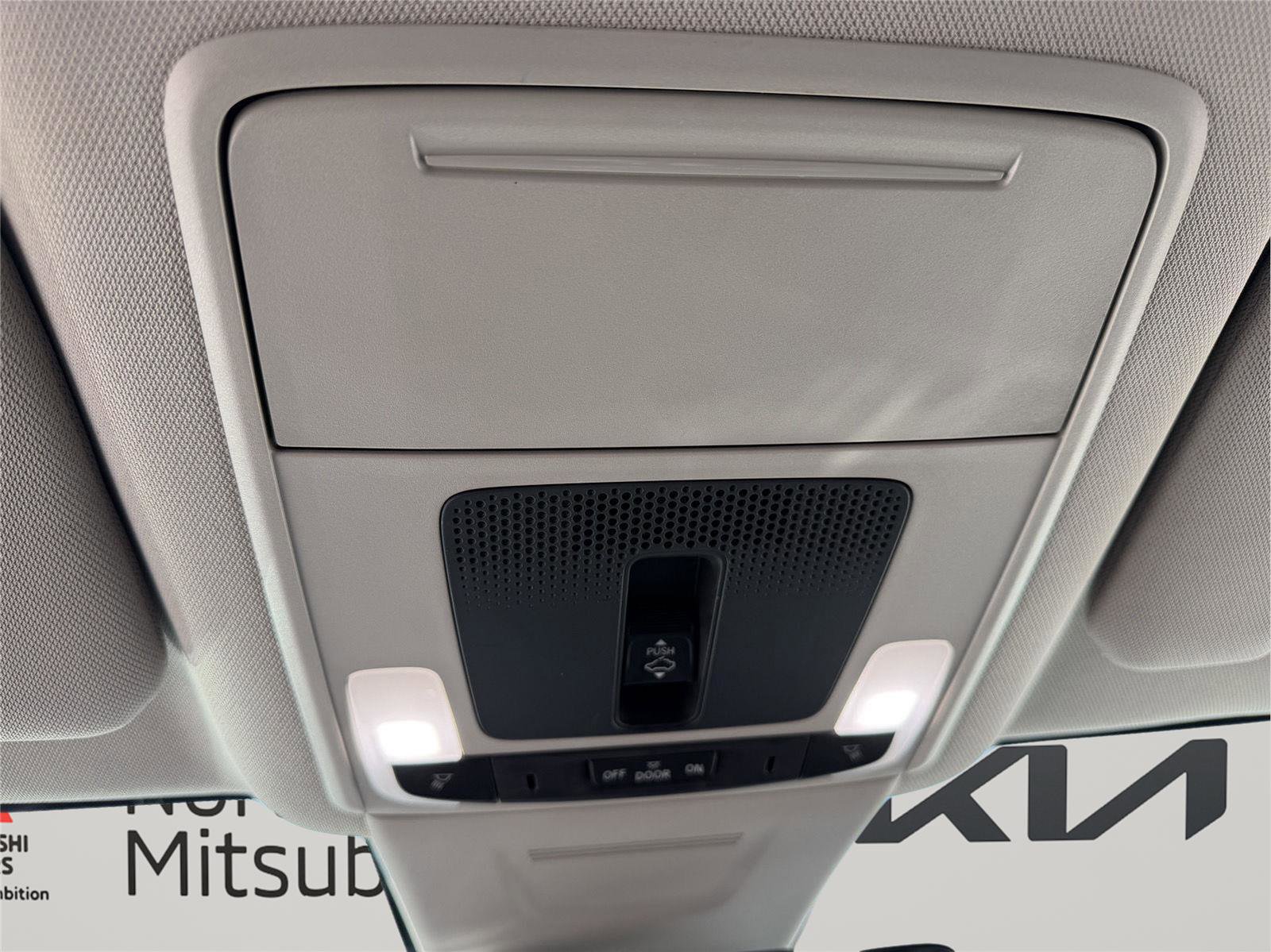Used 2023 Honda CR-V EX-L image 20