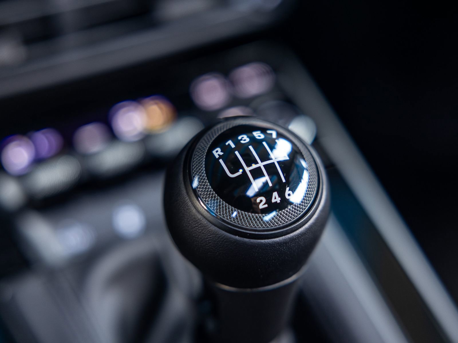 Certified 2024 Porsche 911 Carrera S image 37