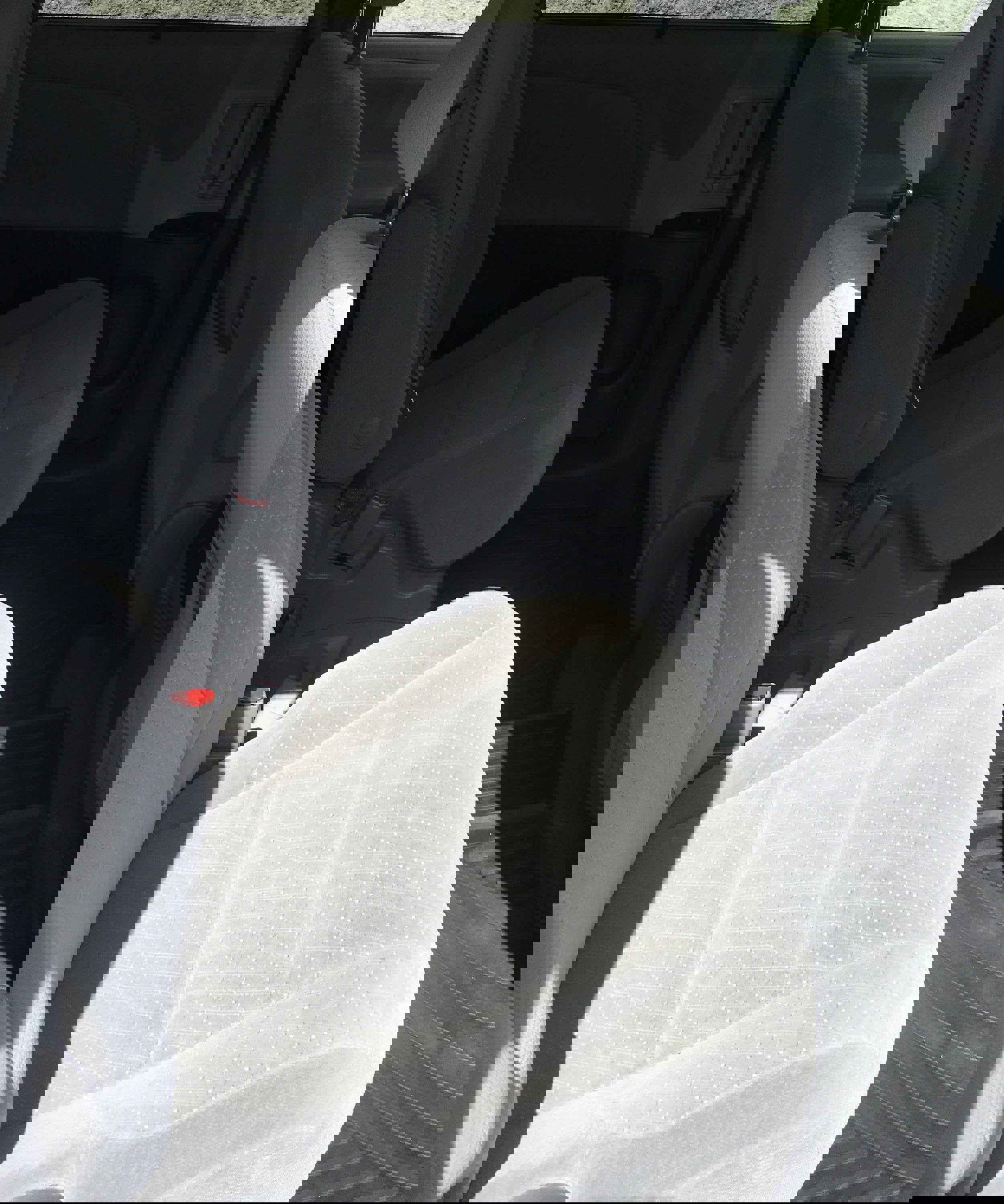 Used 2019 Toyota Sienna LE image 5