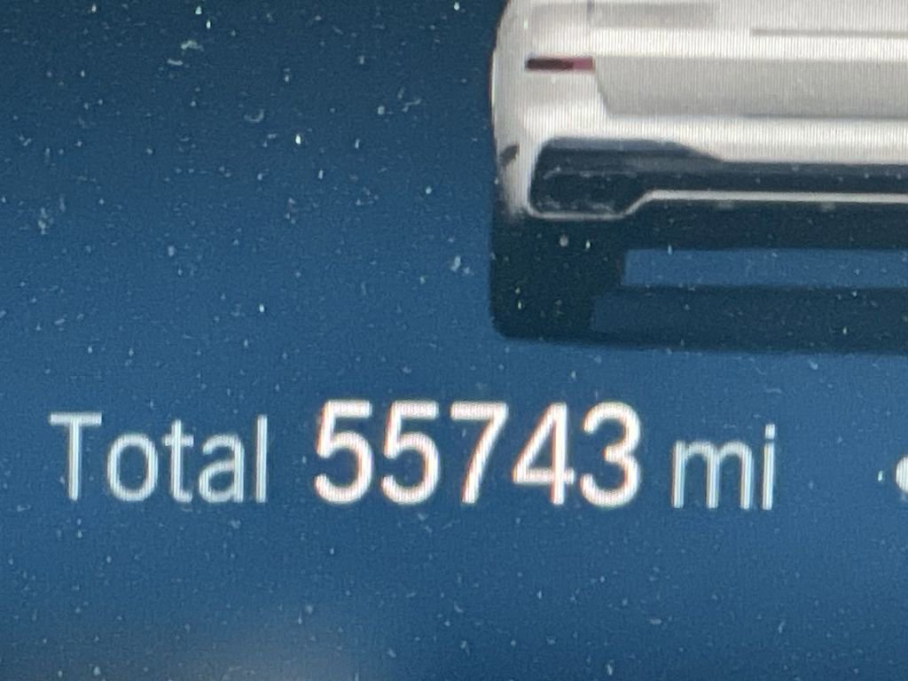 Used 2023 BMW X7 M60i image 23