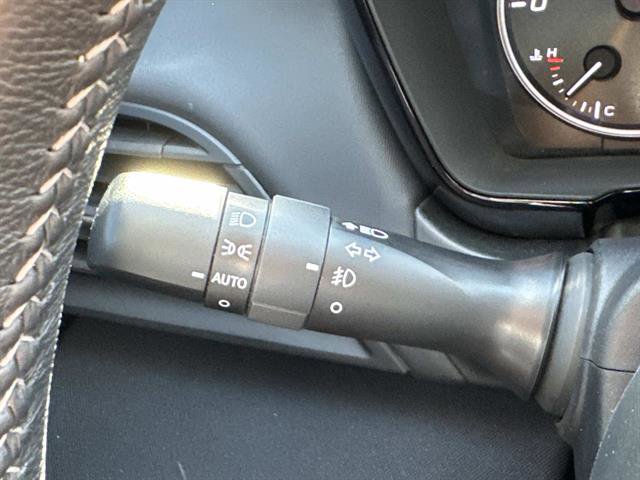 Used 2023 Subaru Legacy Premium image 30