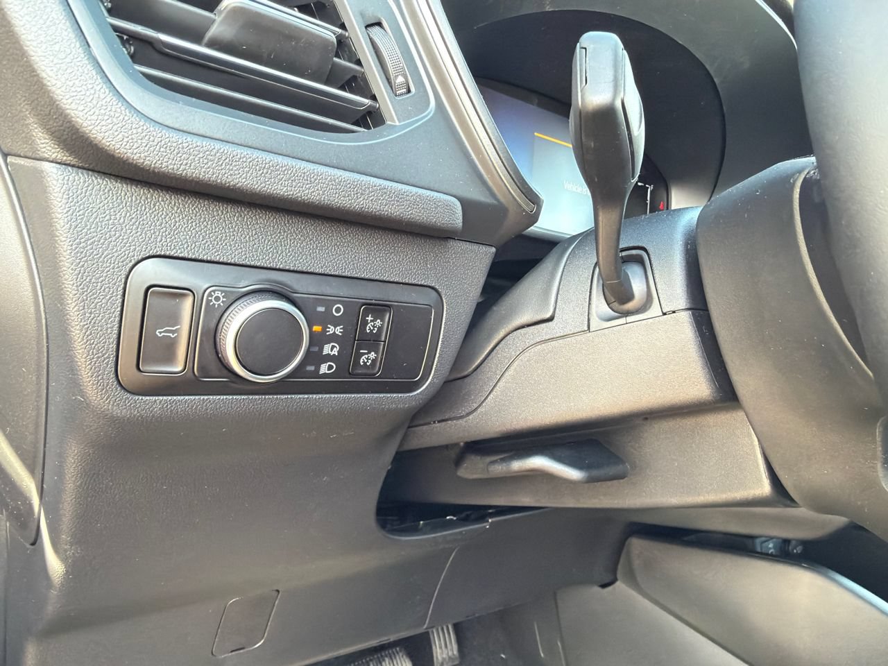 New 2026 Ford Escape Active w/ Tech Pack #1 AWD/4WD image 30