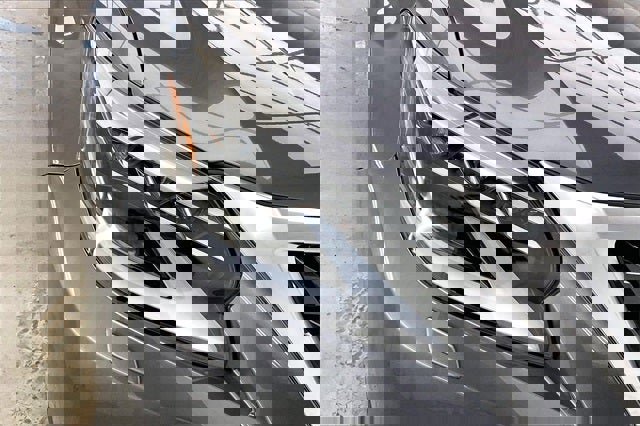 Used 2023 Lexus GX 460 Premium image 26