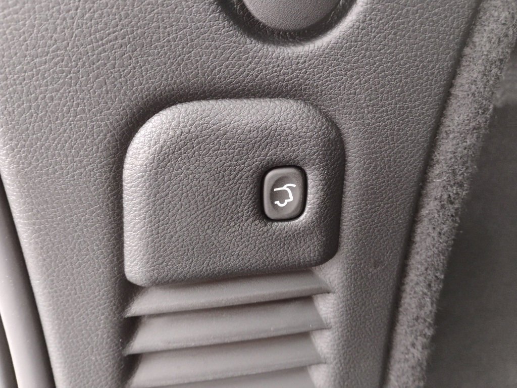 New 2026 Dodge Durango GT w/ Tow 'N Go Package image 17