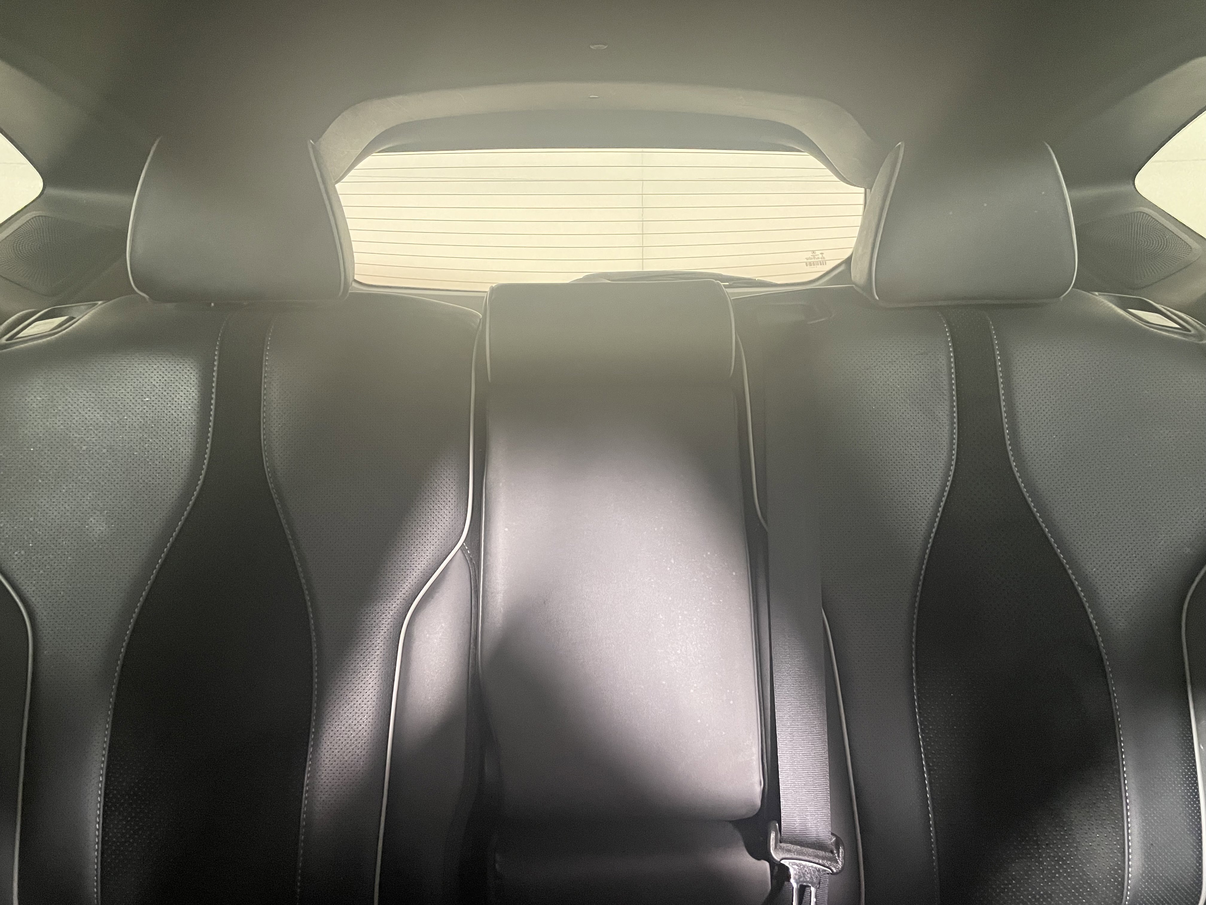 Used 2021 Acura RDX A-Spec image 14