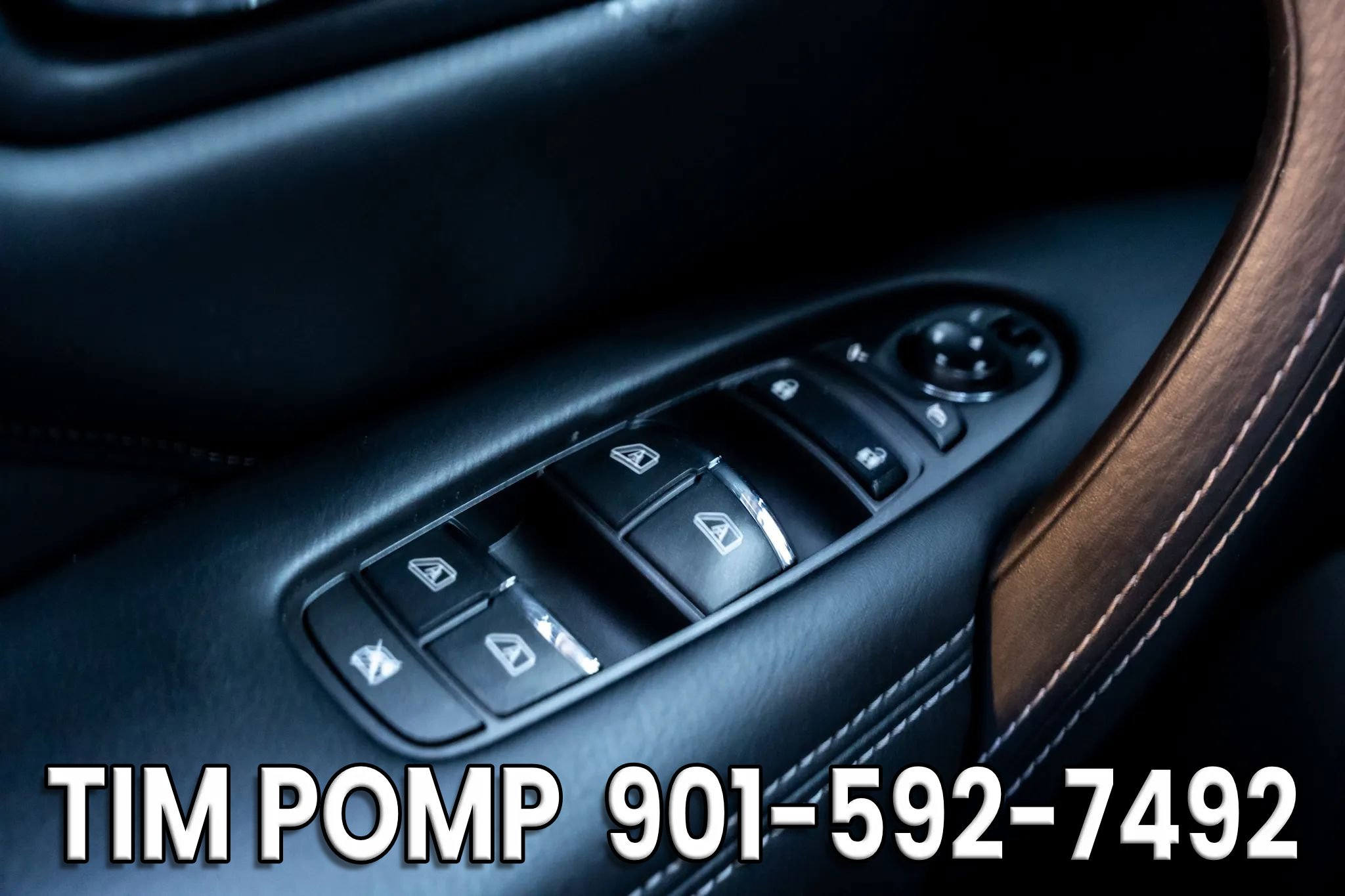 Used 2018 INFINITI QX80 2WD image 30