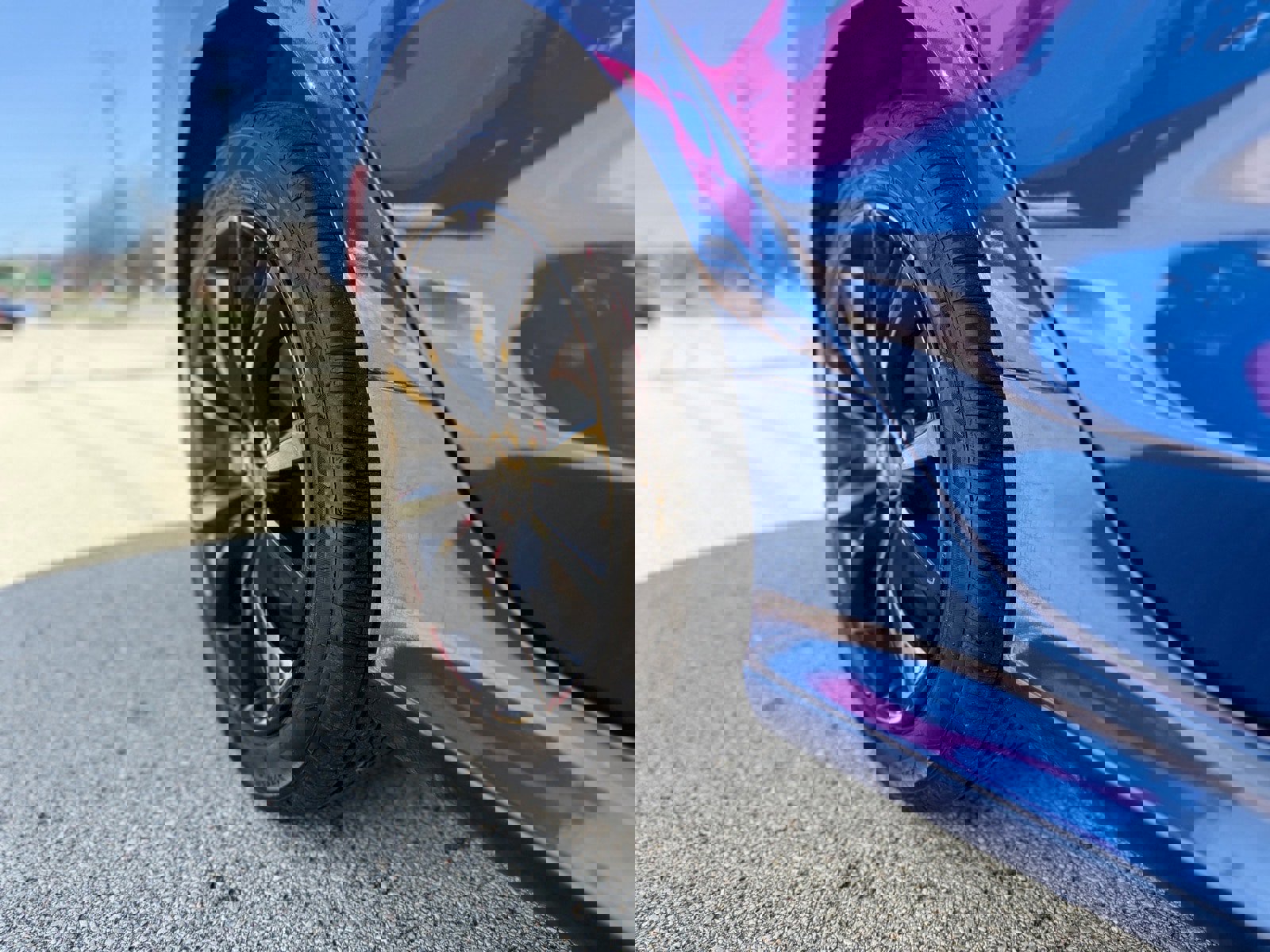 Used 2015 Chrysler 200 S w/ Navigation & Sound Group I image 27