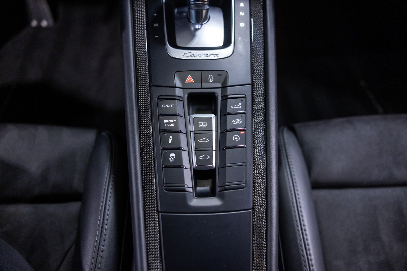 Used 2016 Porsche 911 GT3 RS image 46