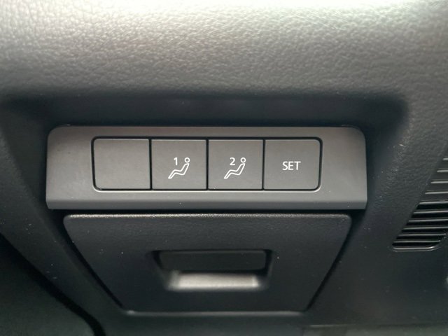 Certified 2023 MAZDA CX-30 AWD 2.5 S w/ Preferred Package image 26