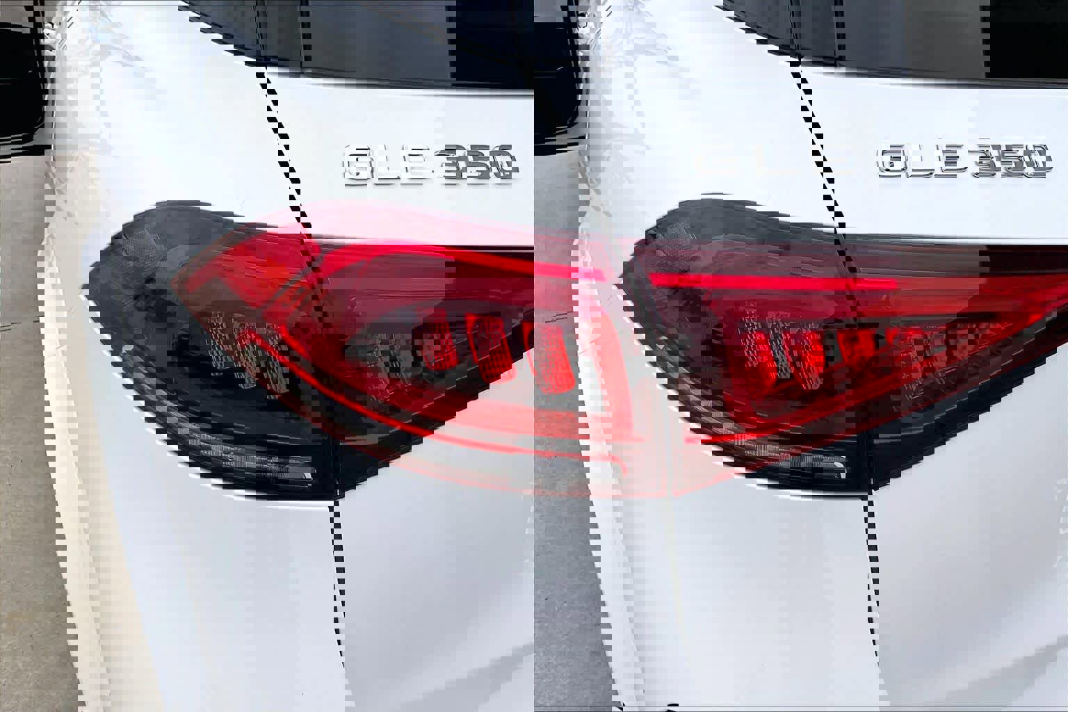 Used 2022 Mercedes-Benz GLE 350 image 25