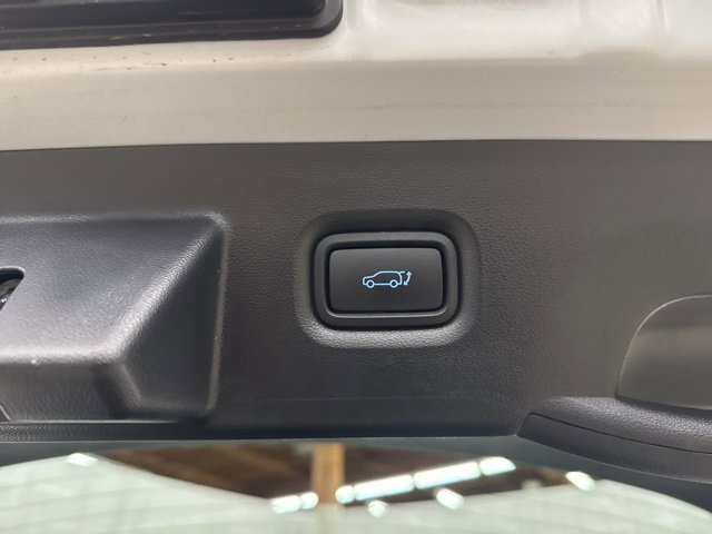 Used 2023 Hyundai Ioniq 5 SEL image 22