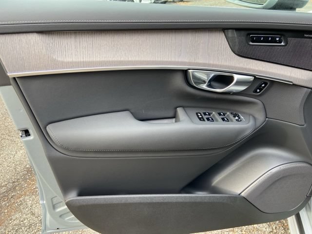 New 2026 Volvo XC90 B6 Ultra AWD/4WD image 11