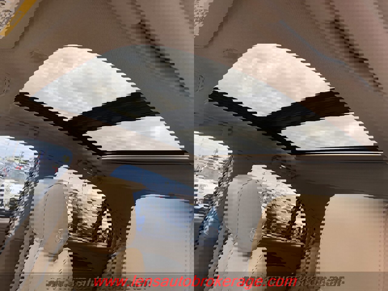 Used 2016 Cadillac CTS Premium image 16