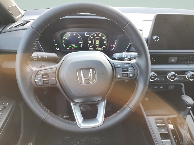 Used 2026 Honda CR-V Sport-L image 23