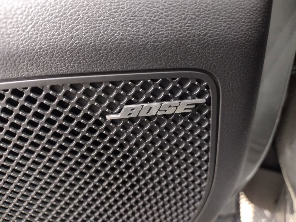 New 2025 Hyundai Santa Cruz Limited image 21