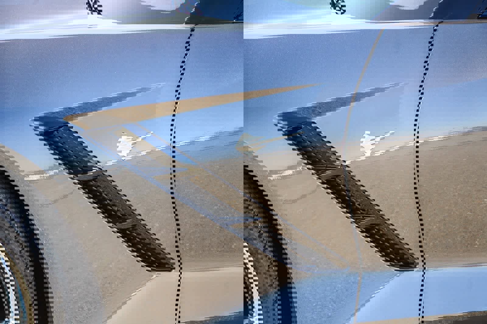 Used 2015 Chevrolet Corvette Stingray Coupe w/ 2LT Preferred Equipment Group image 28