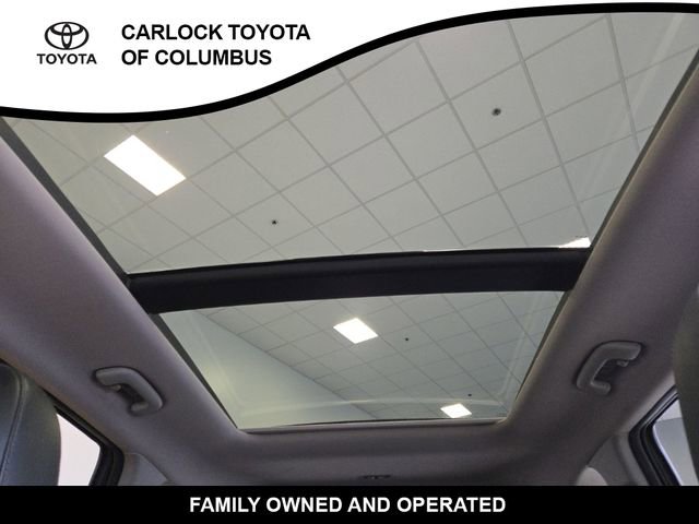 Used 2023 Kia Sorento X-Line EX image 13