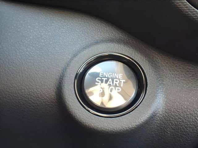 New 2026 Hyundai Venue SEL image 23