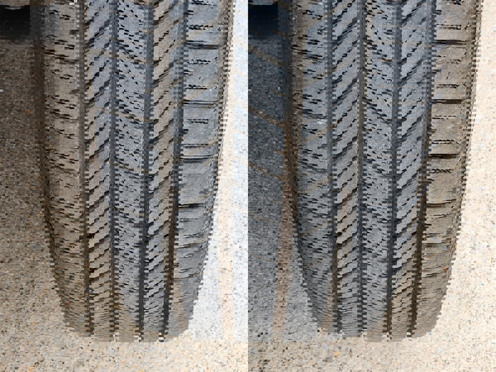 Certified 2024 RAM 2500 Big Horn w/ Bed Utility Group image 22