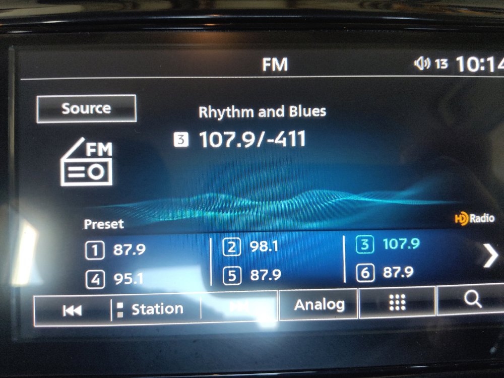 Used 2024 Mitsubishi Mirage G4 ES FWD image 25