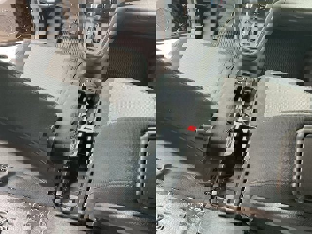 Used 2022 Ford Transit Connect XL image 18