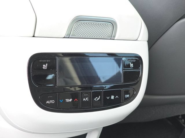 New 2026 Hyundai Ioniq 9 SEL AWD/4WD image 11
