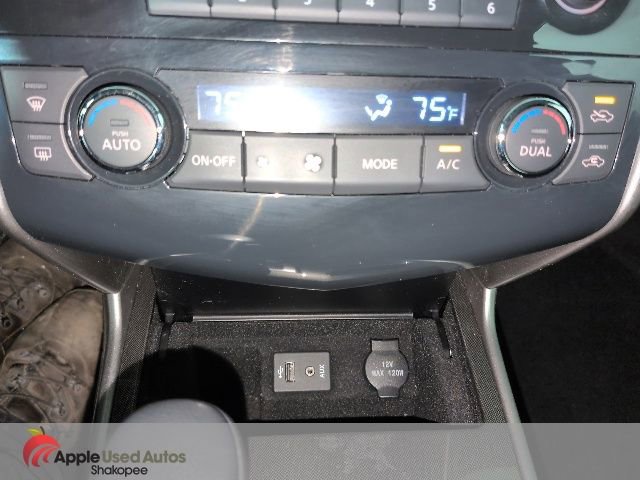 Used 2014 Nissan Altima 2.5 SL image 21