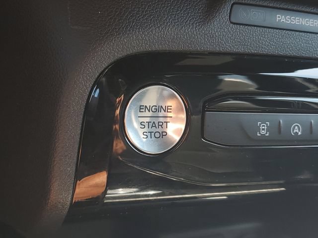 Used 2023 Ford Escape ST-Line w/ Tech Pack #1 AWD/4WD image 25