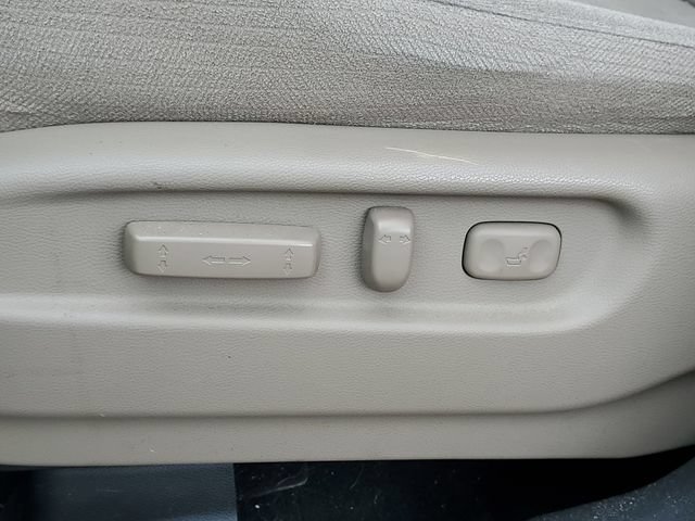 Used 2016 Honda Pilot EX image 12