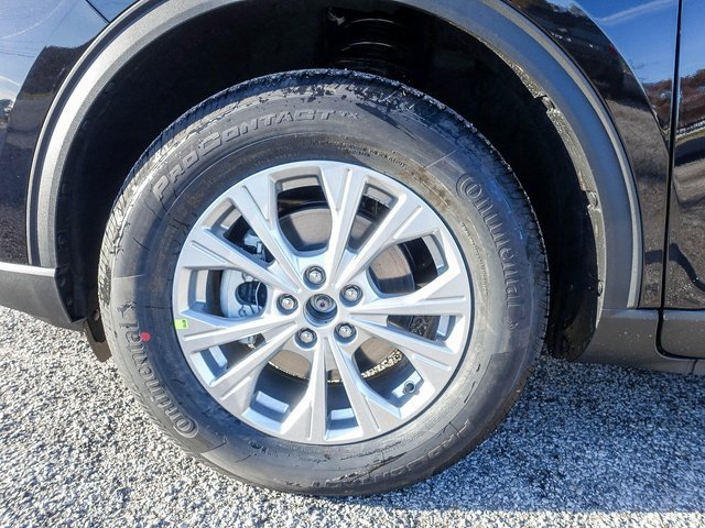 New 2026 Ford Escape Active w/ Tech Pack #1 image 12