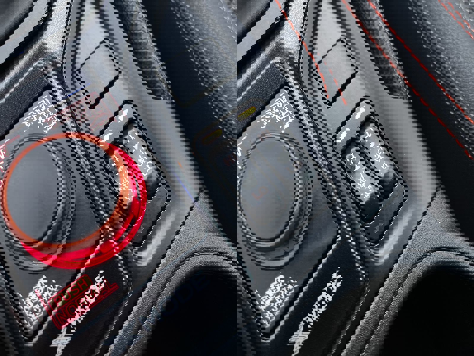 Used 2023 Subaru Forester Sport image 20