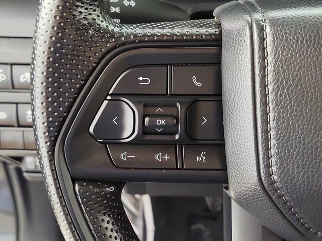 Used 2025 Toyota Tacoma SR RWD image 24