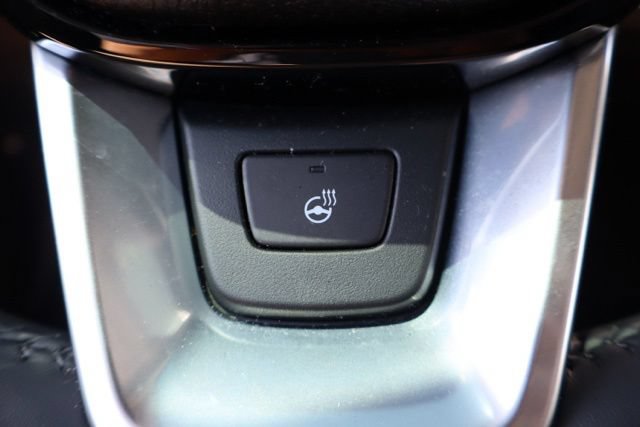 Used 2025 Honda Accord Touring image 22