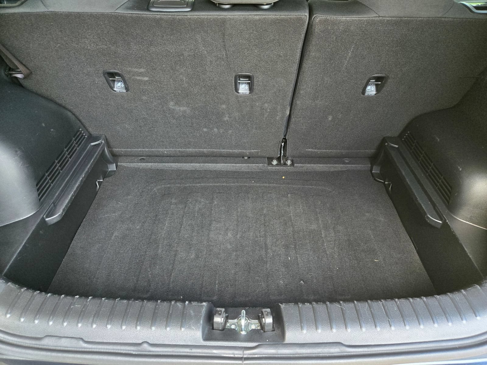 Used 2023 Kia Soul LX w/ Option Group 015 FWD image 26