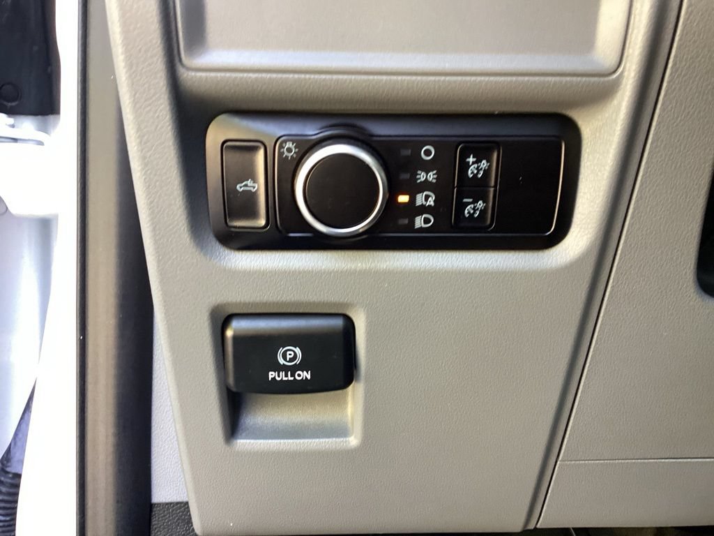 Used 2023 Ford F150 XL AWD/4WD image 58