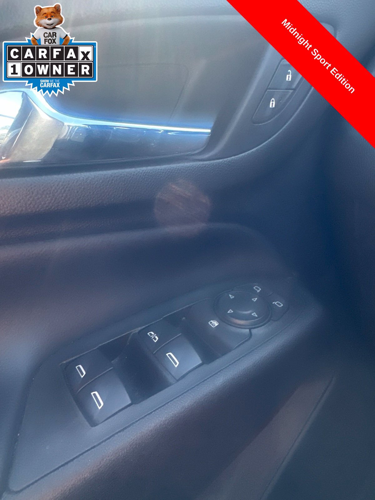Used 2021 Chevrolet Equinox LT FWD image 7