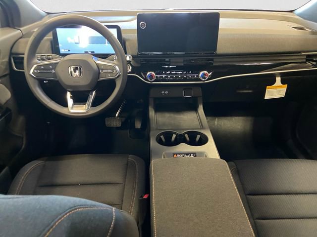 New 2025 Honda Prologue EX image 11