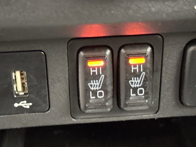 Used 2023 Mitsubishi Outlander Sport LE image 17