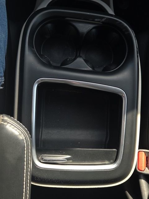 Used 2023 Chrysler Pacifica Touring-L image 32