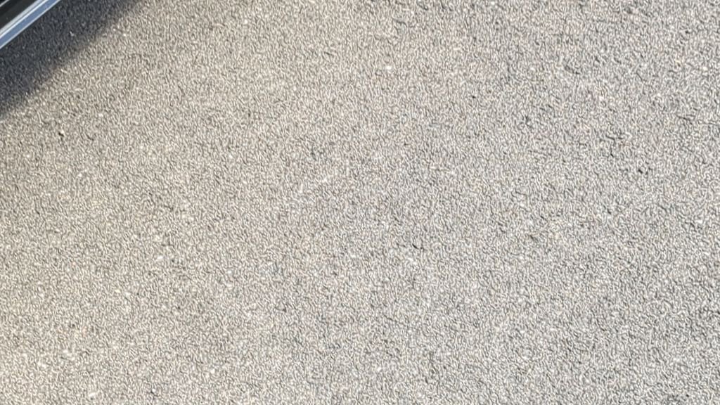 Used 2020 Audi A5 2.0T Premium Plus w/ Premium Plus image 11