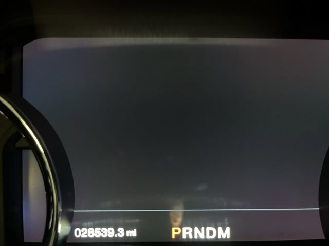 Used 2019 Ford F150 King Ranch w/ Equipment Group 601A Luxury image 15