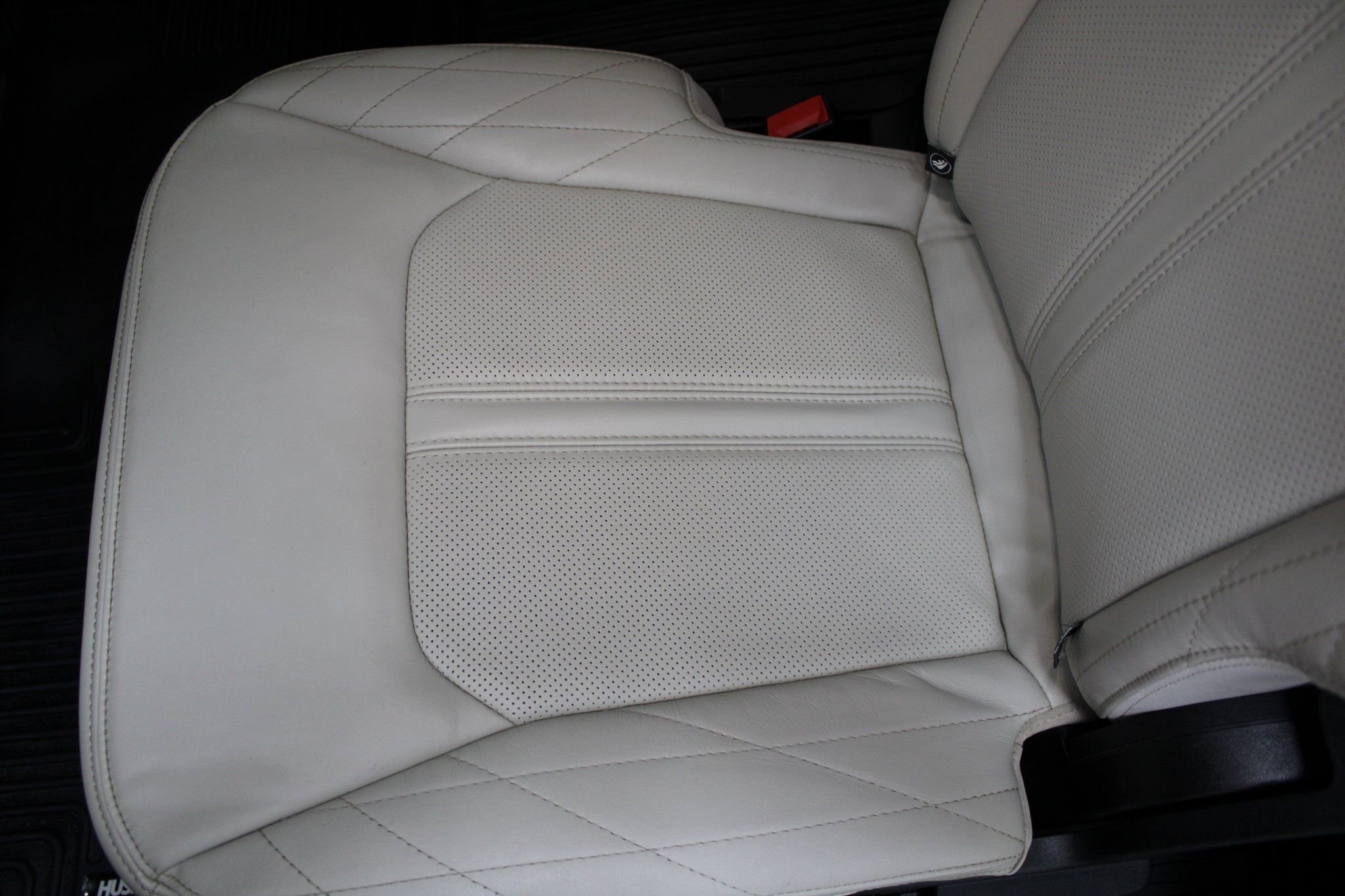 Used 2021 Ford Expedition Max Platinum image 25